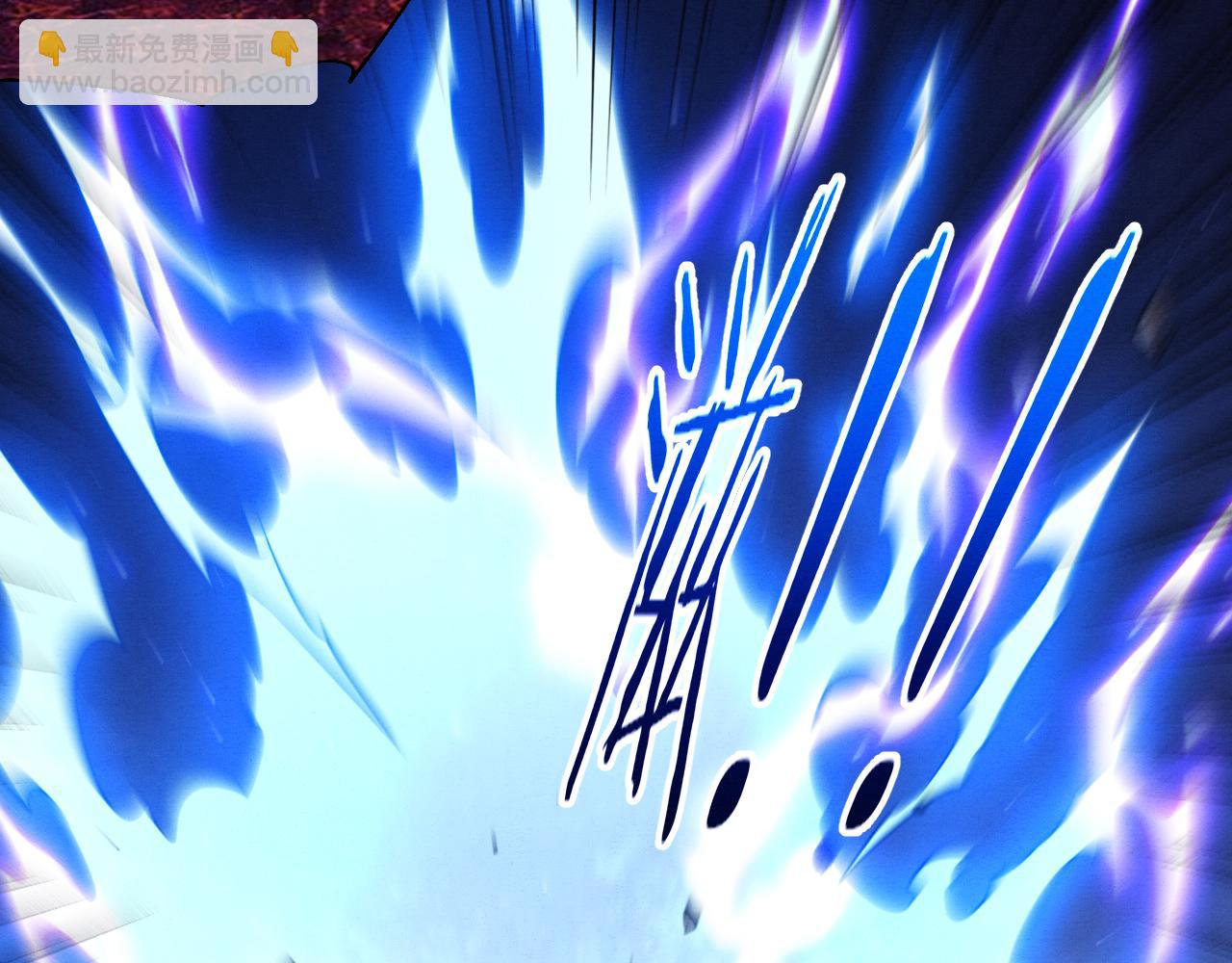 進化狂潮 - 第120話 安雅危險(3/3) - 5