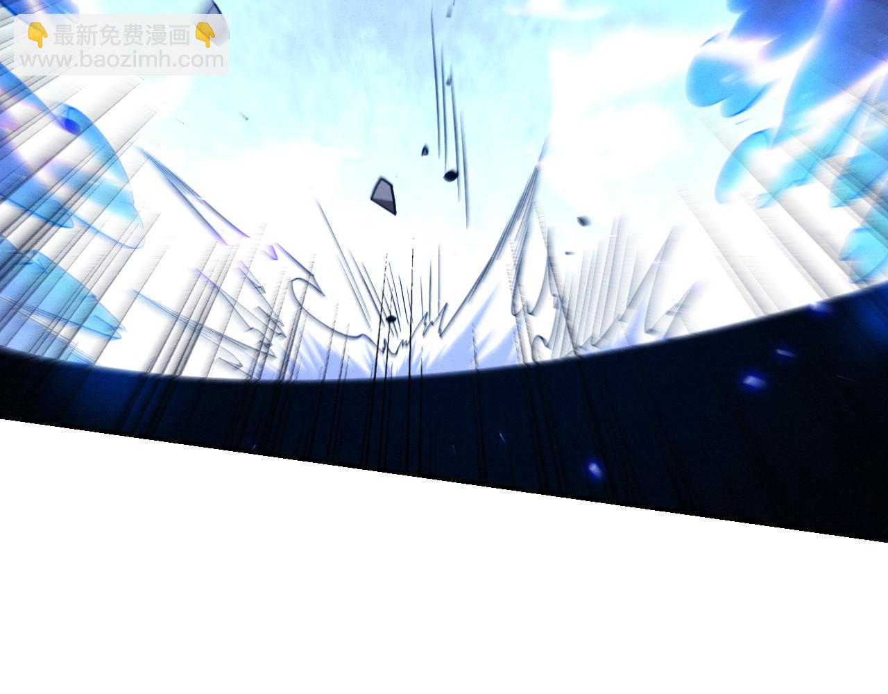 進化狂潮 - 第120話 安雅危險(3/3) - 6