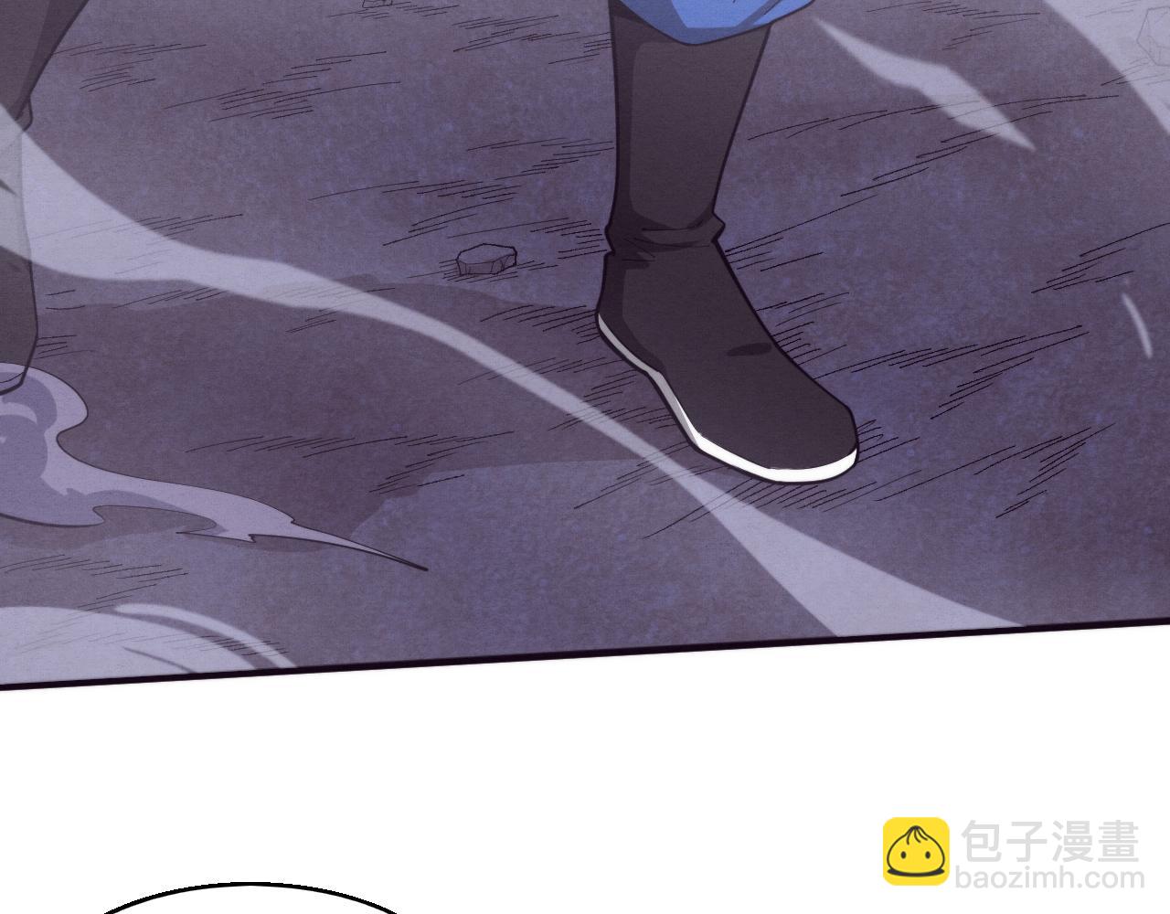 進化狂潮 - 第120話 安雅危險(3/3) - 4