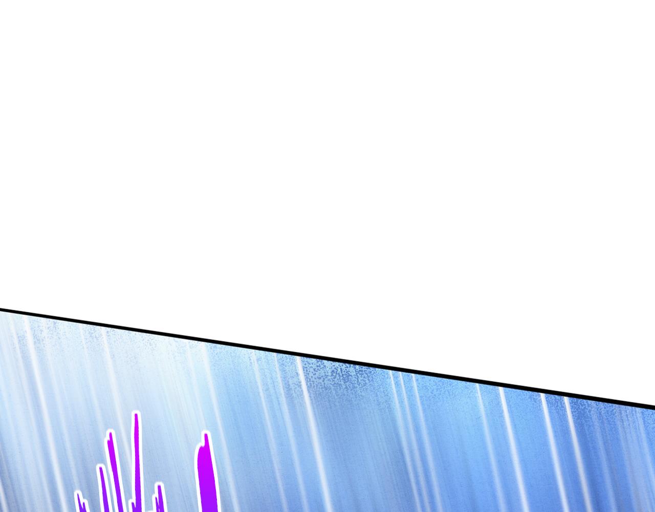 进化狂潮 - 第122话 再次吸收原生种(1/4) - 1