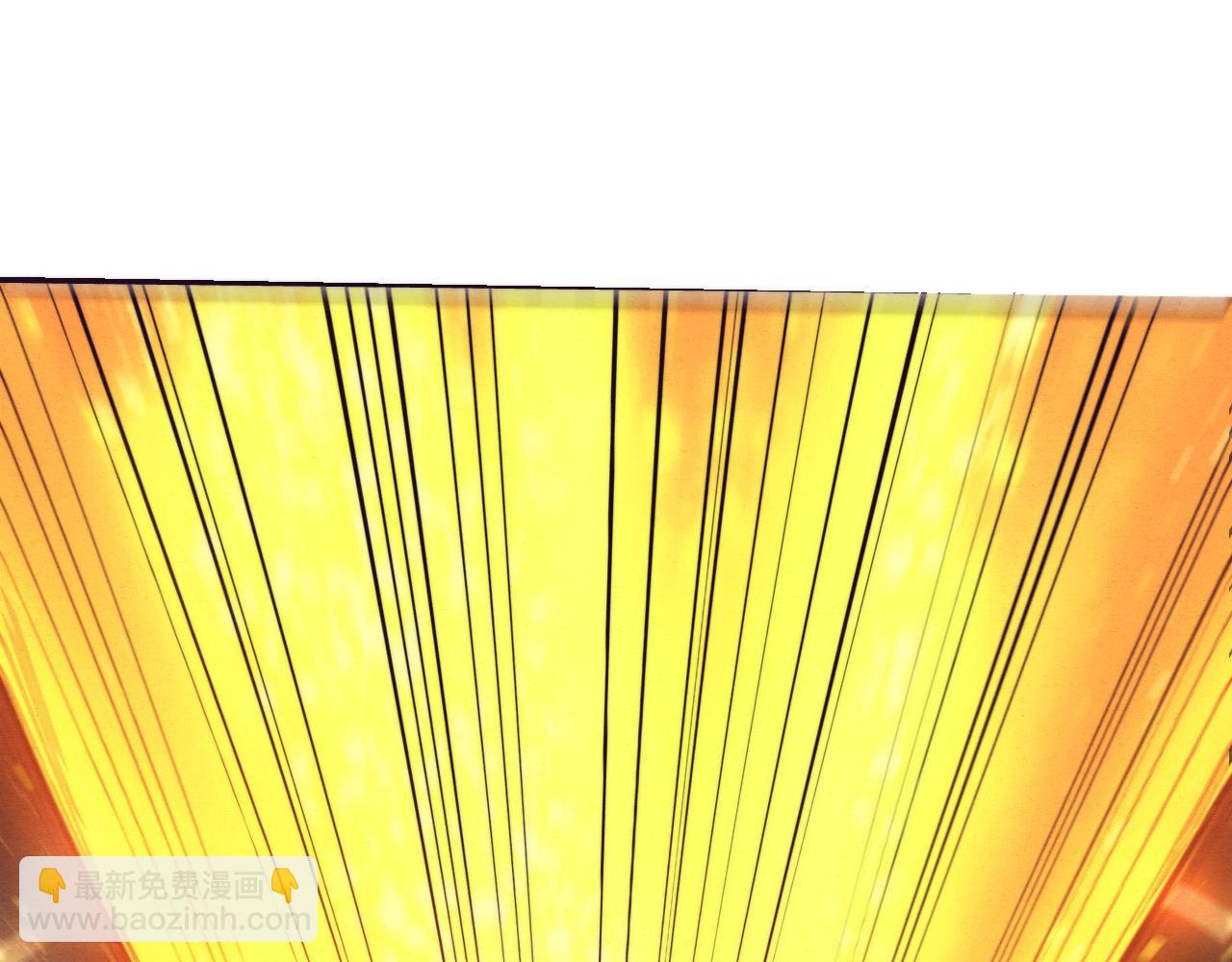 進化狂潮 - 第122話 再次吸收原生種(3/4) - 5