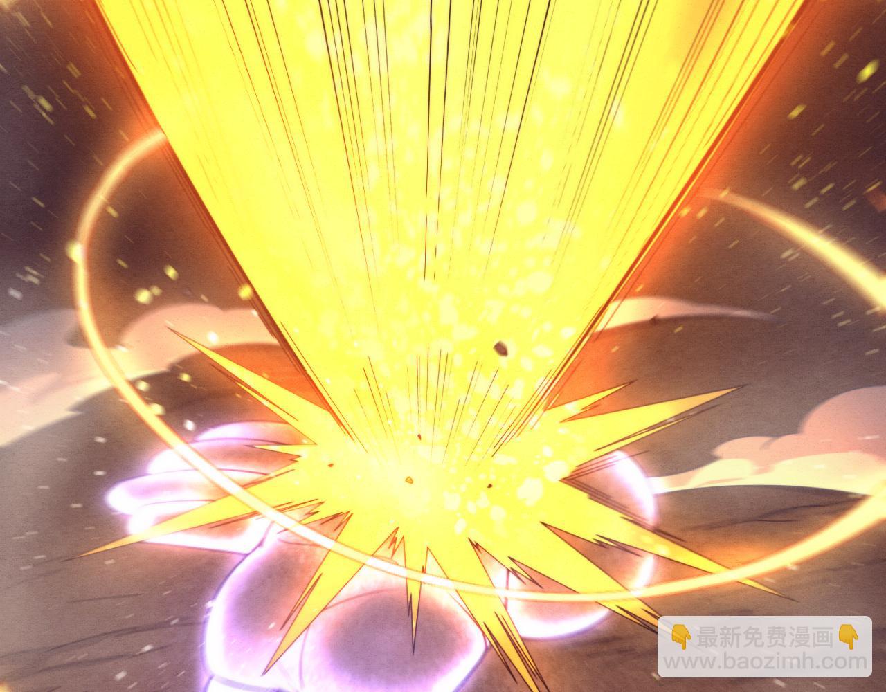 進化狂潮 - 第122話 再次吸收原生種(3/4) - 6