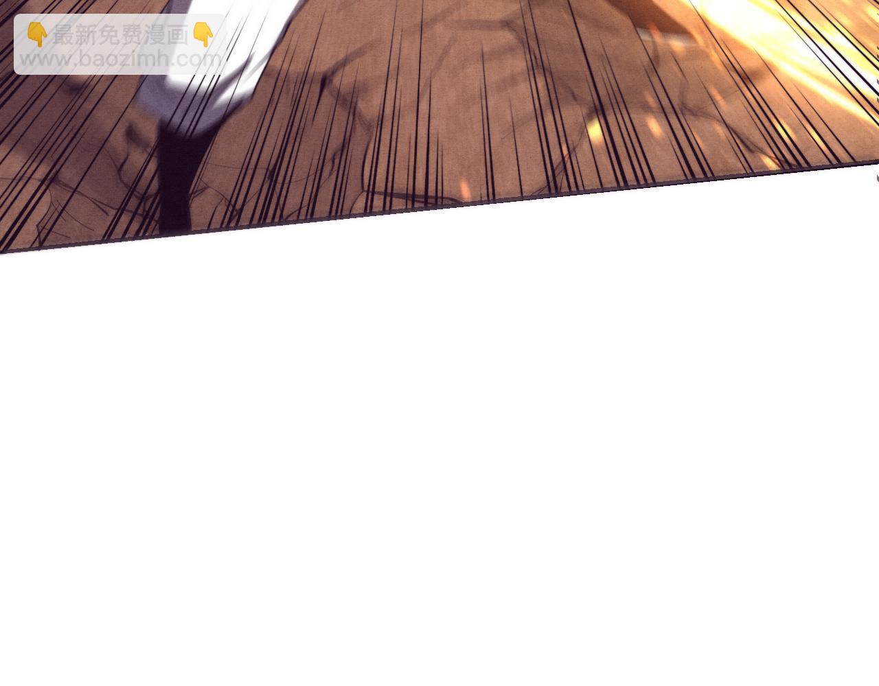 進化狂潮 - 第122話 再次吸收原生種(3/4) - 6