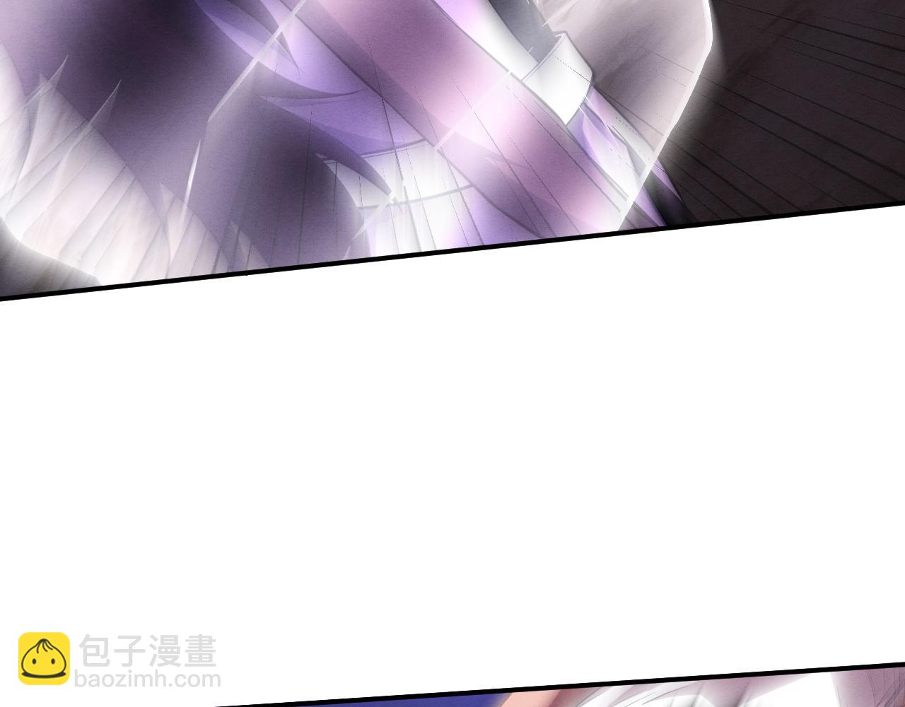 進化狂潮 - 第122話 再次吸收原生種(3/4) - 1