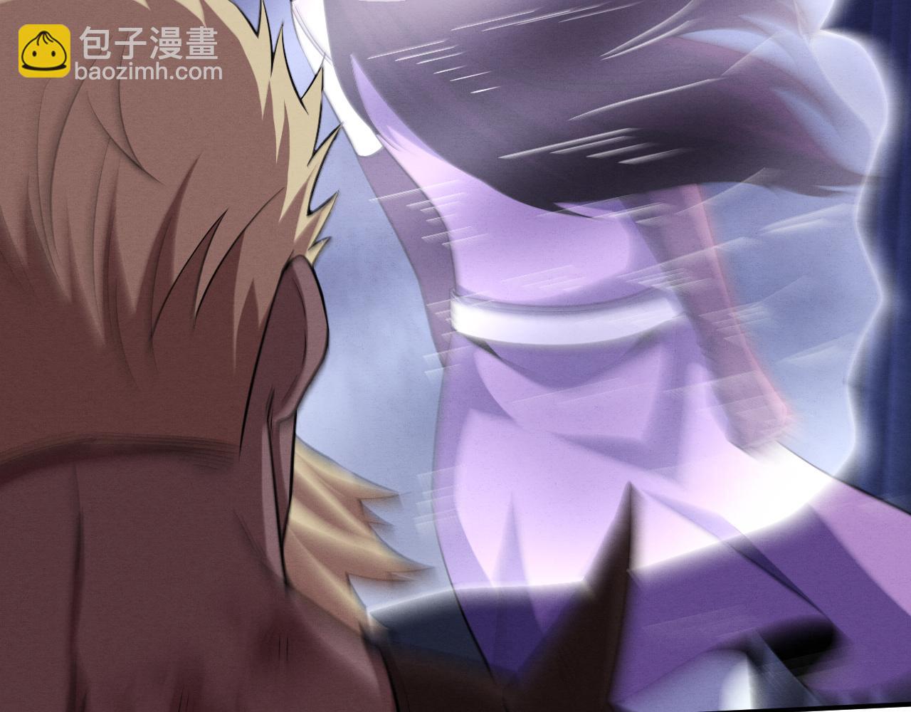 進化狂潮 - 第122話 再次吸收原生種(3/4) - 3