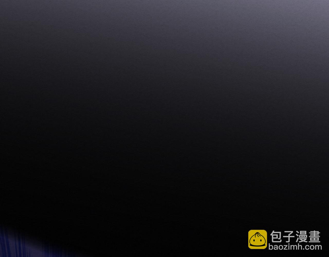 進化狂潮 - 第122話 再次吸收原生種(3/4) - 5