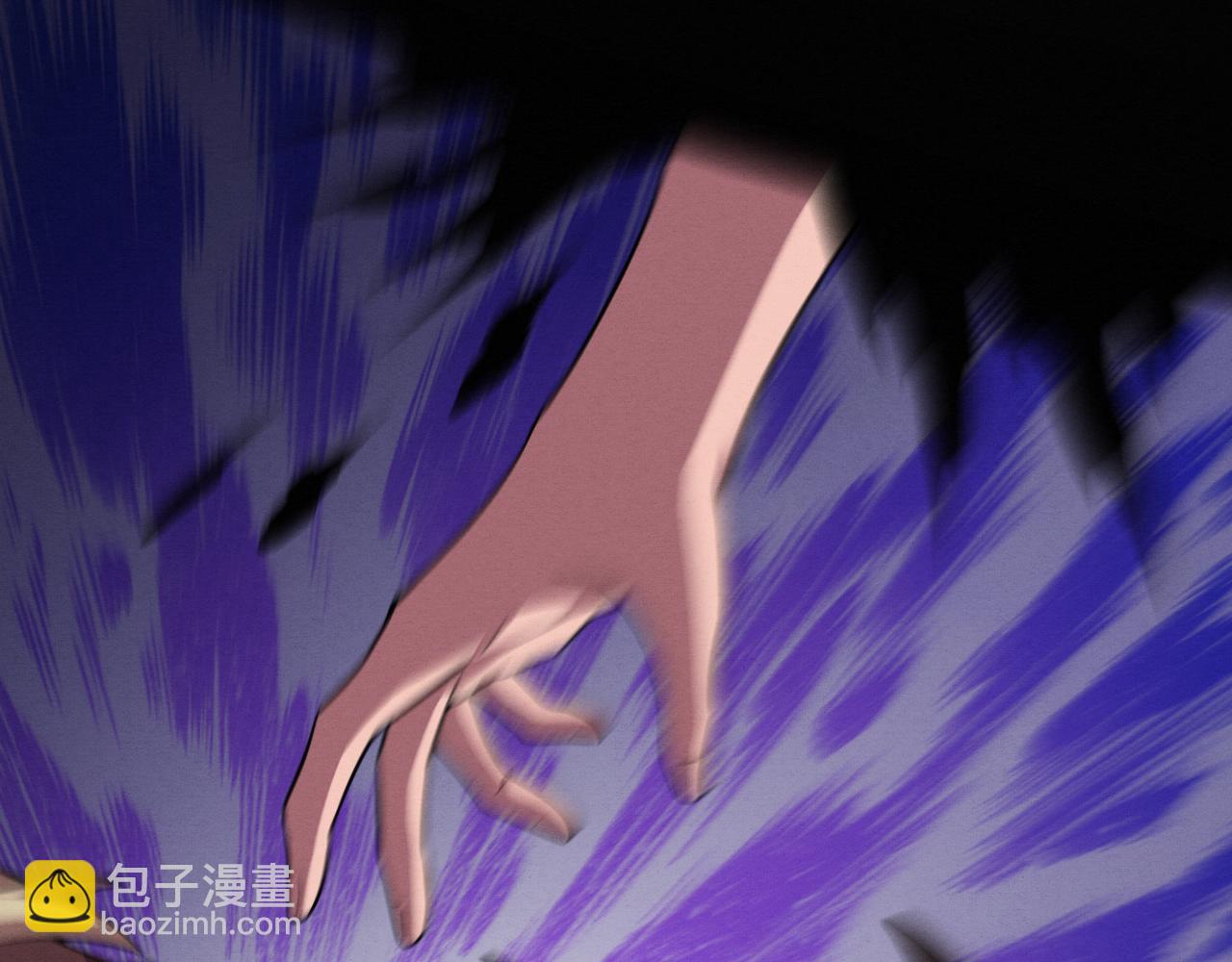 進化狂潮 - 第122話 再次吸收原生種(3/4) - 6