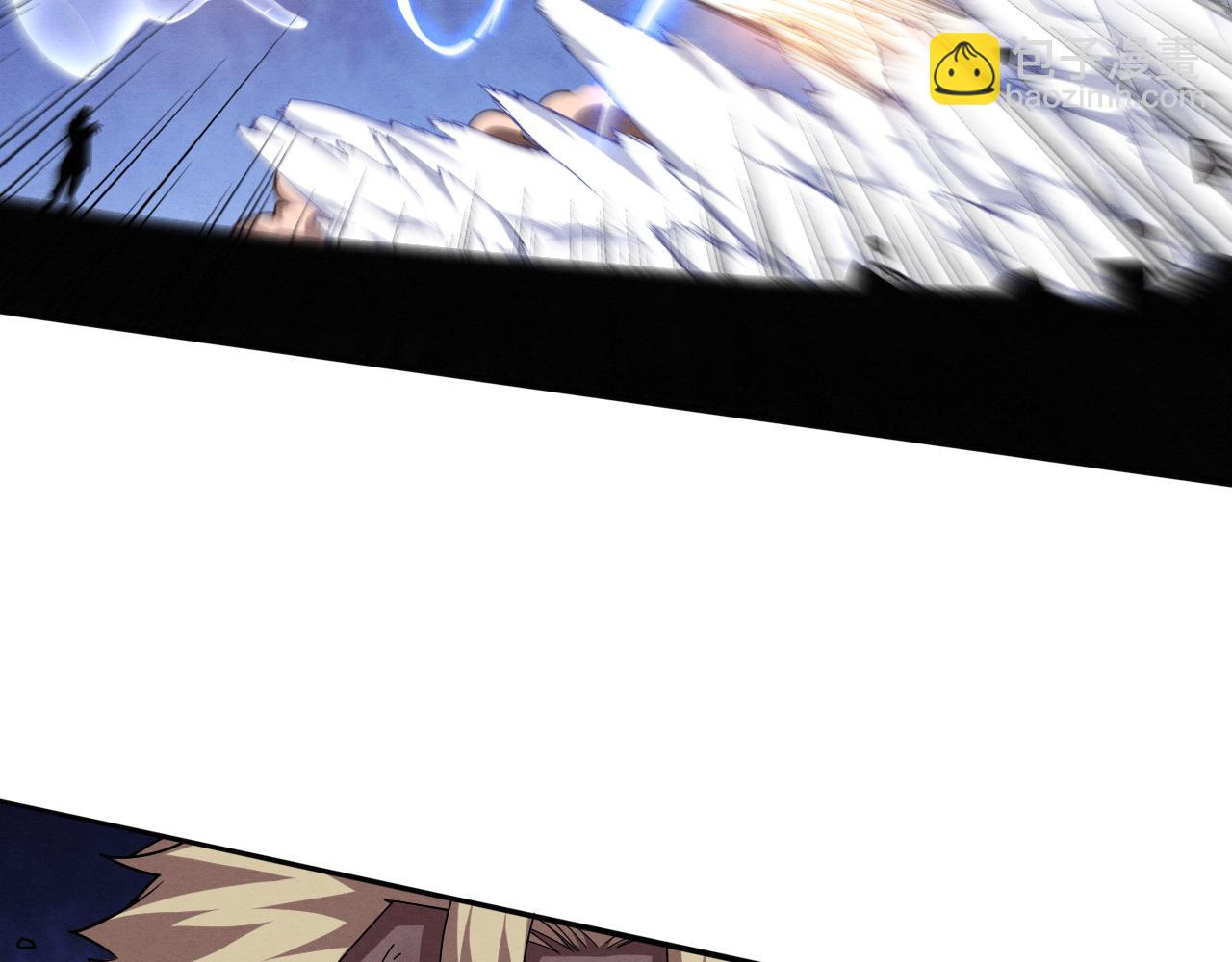 進化狂潮 - 第122話 再次吸收原生種(3/4) - 7