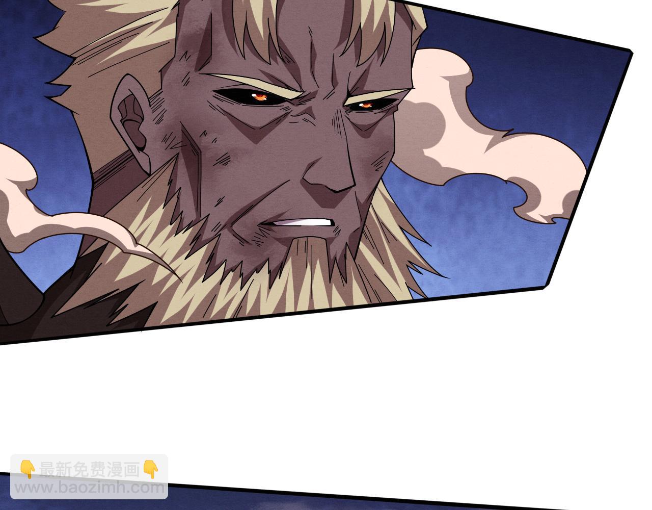 進化狂潮 - 第122話 再次吸收原生種(3/4) - 8