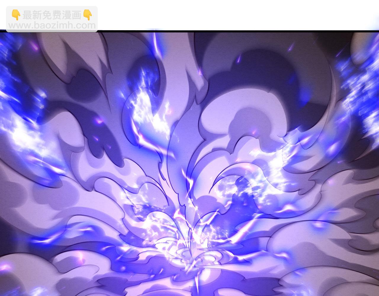 進化狂潮 - 第122話 再次吸收原生種(3/4) - 5