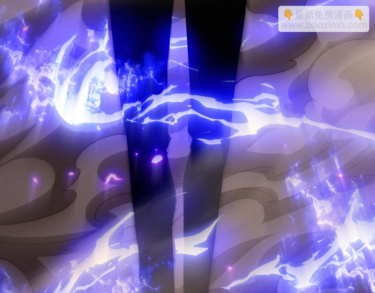 進化狂潮 - 第122話 再次吸收原生種(3/4) - 7