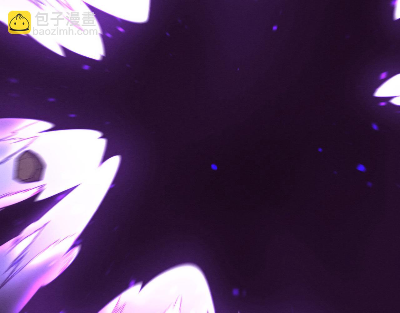 进化狂潮 - 第122话 再次吸收原生种(1/4) - 7