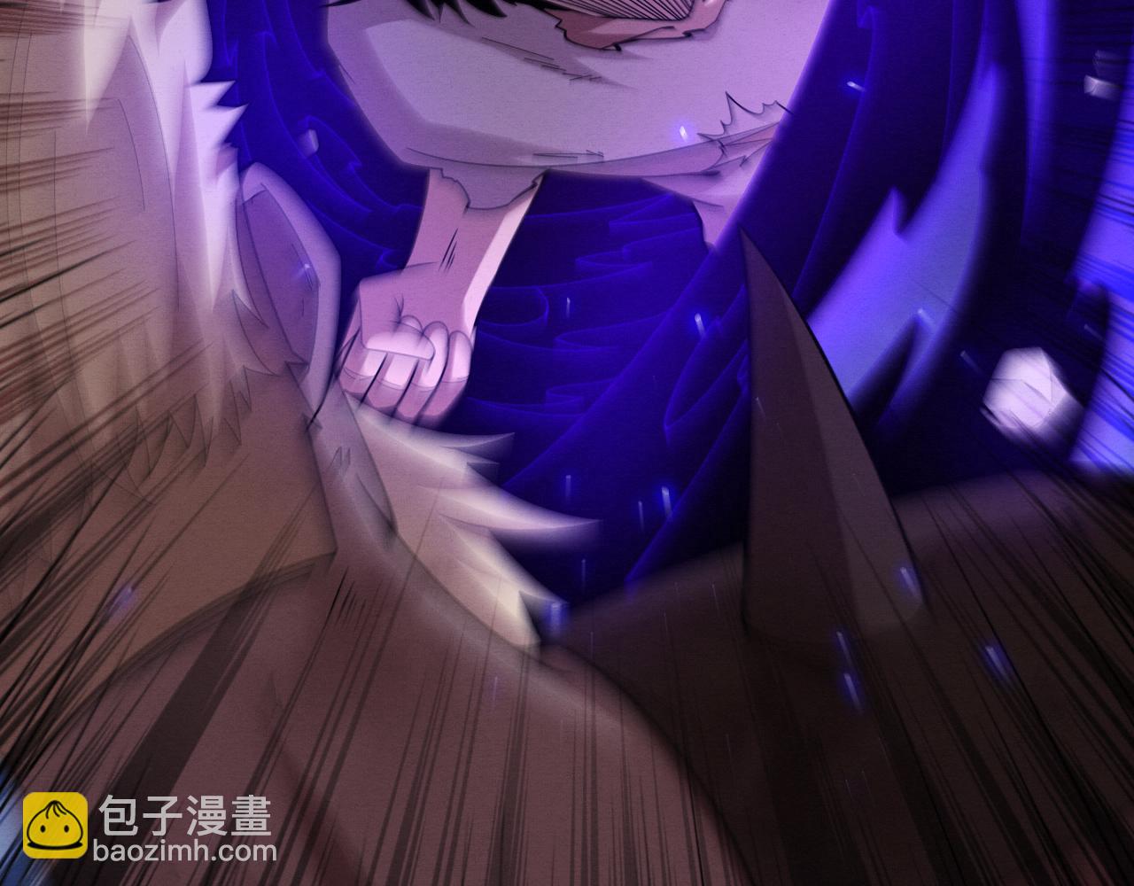 進化狂潮 - 第122話 再次吸收原生種(2/4) - 6