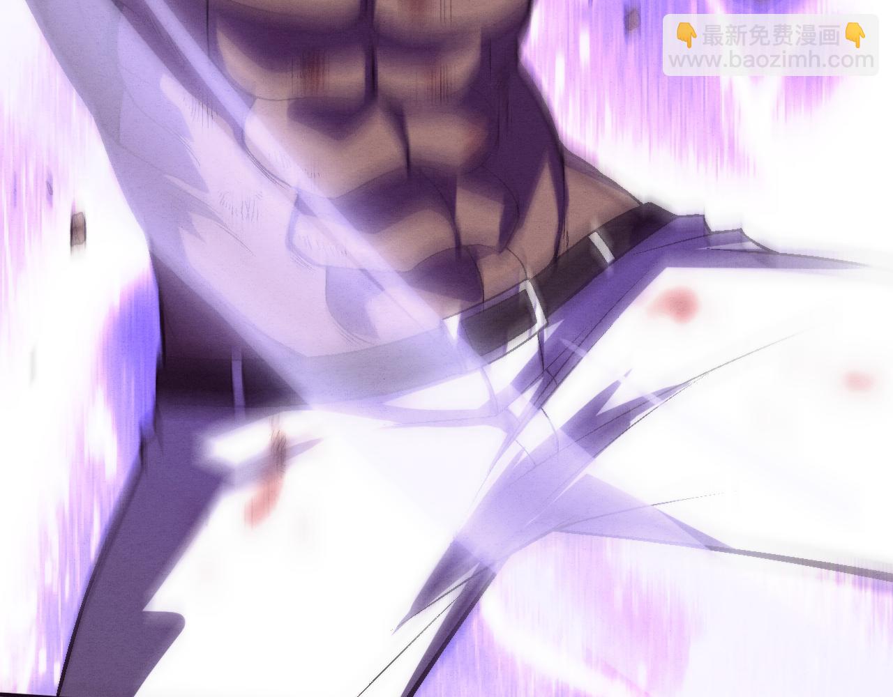 進化狂潮 - 第122話 再次吸收原生種(2/4) - 5