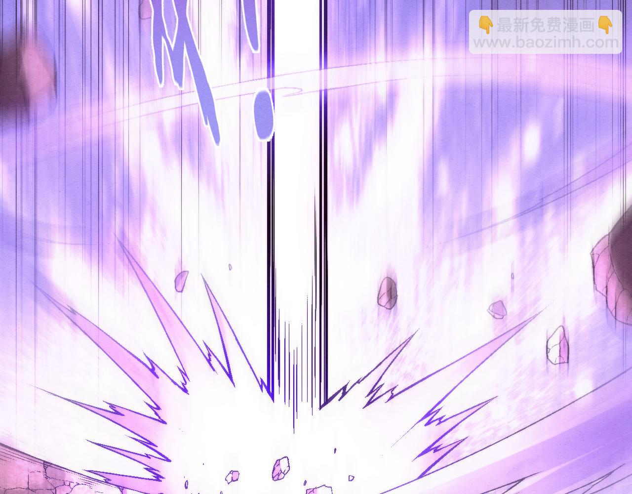 進化狂潮 - 第122話 再次吸收原生種(2/4) - 2