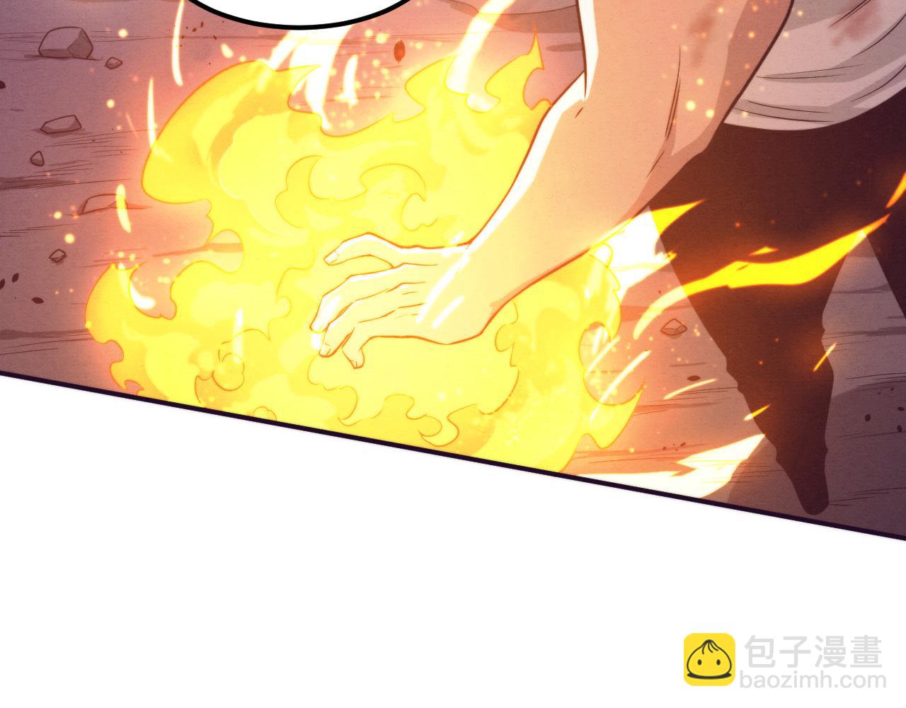 進化狂潮 - 第122話 再次吸收原生種(2/4) - 7