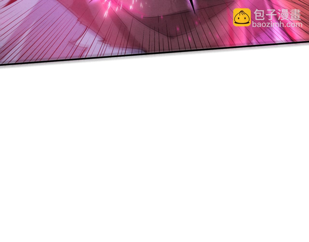 進化狂潮 - 第124話 神秘組織天網(3/3) - 7