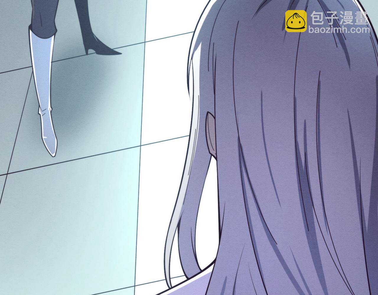 進化狂潮 - 第124話 神秘組織天網(3/3) - 3