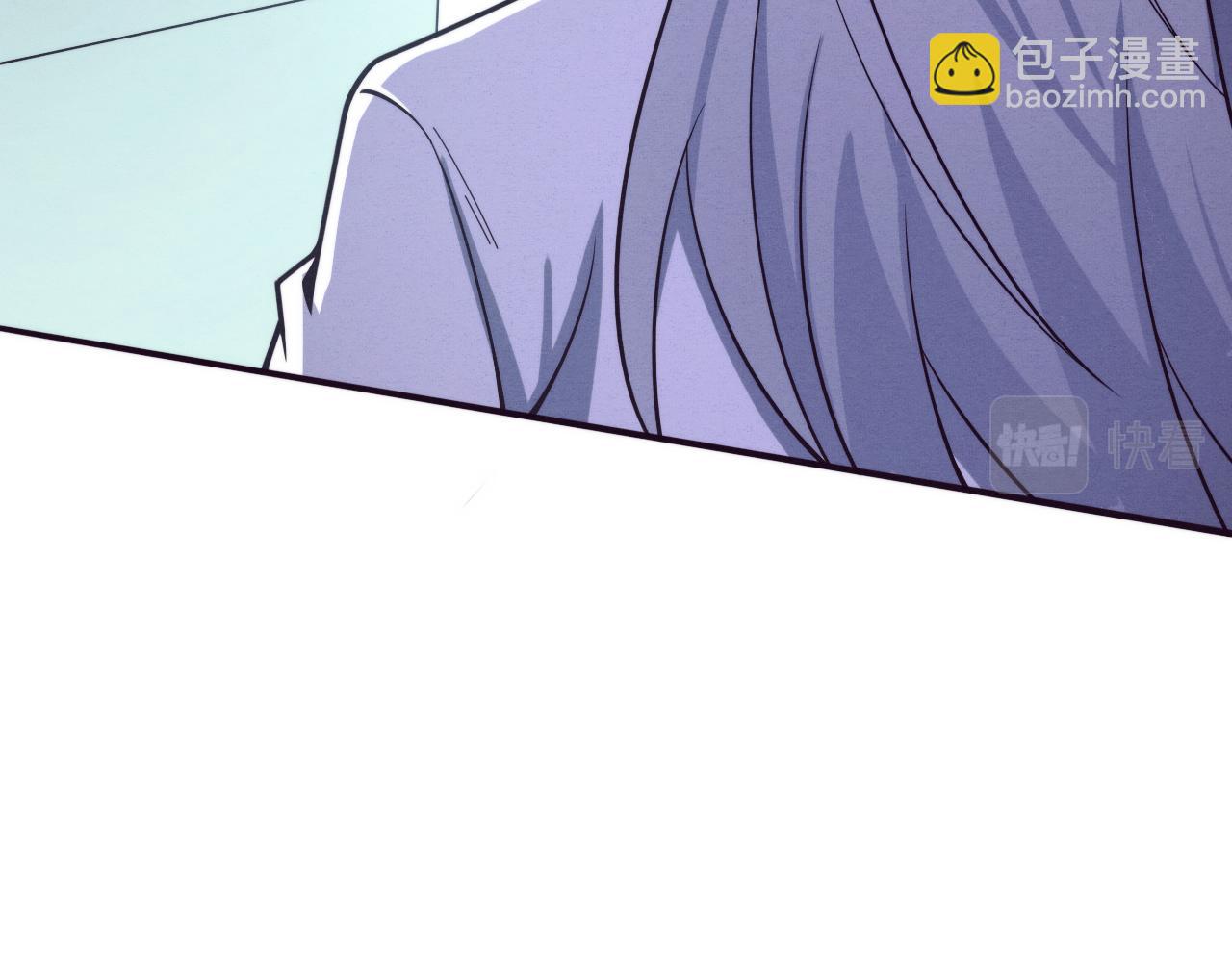 進化狂潮 - 第124話 神秘組織天網(3/3) - 4