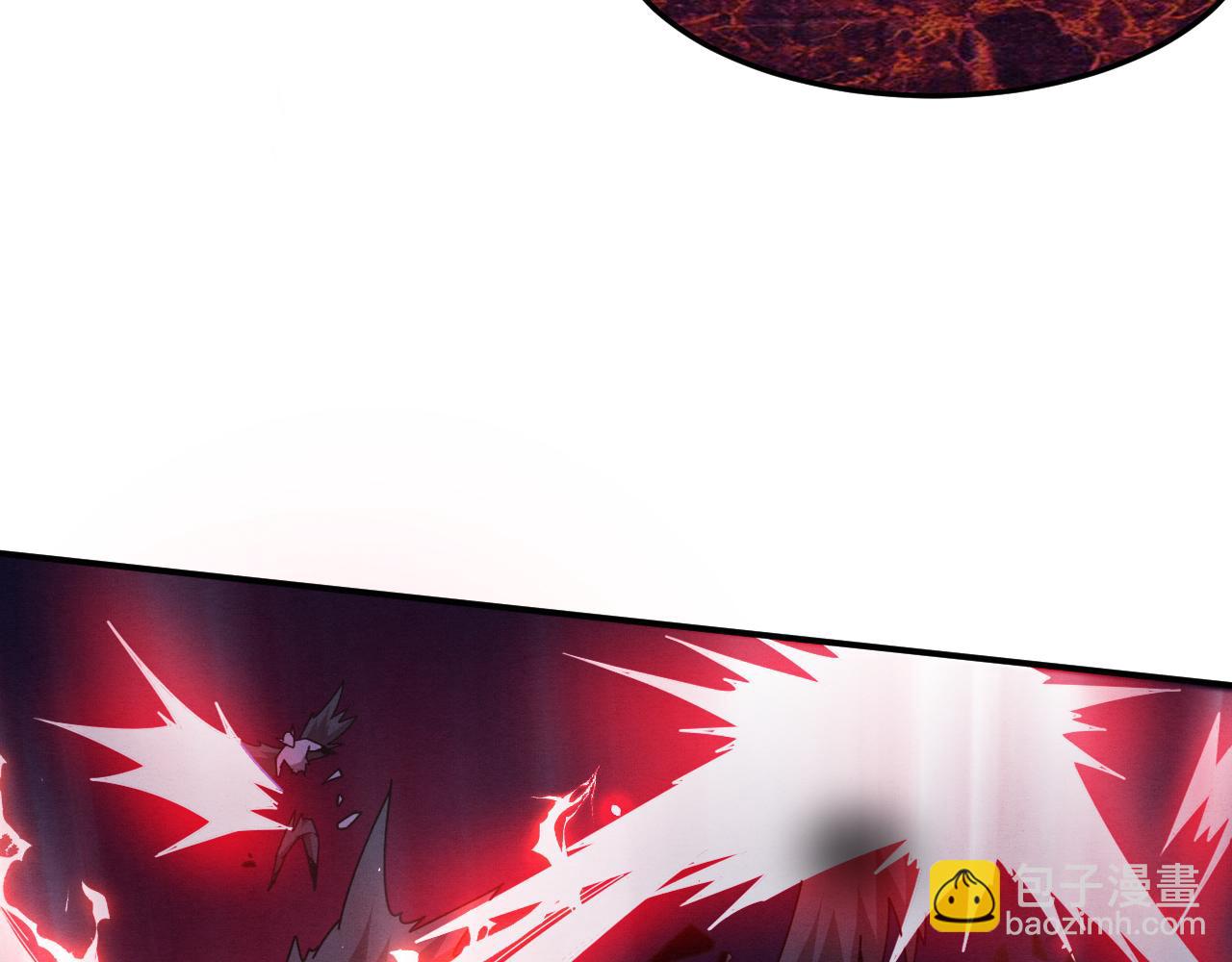 進化狂潮 - 第124話 神秘組織天網(2/3) - 7