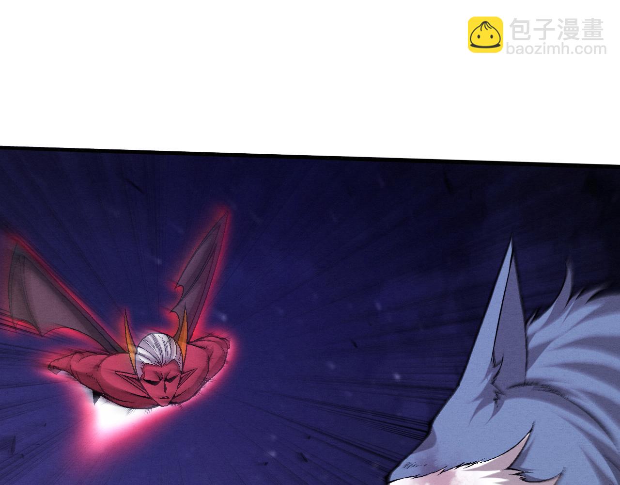 進化狂潮 - 第124話 神秘組織天網(2/3) - 4