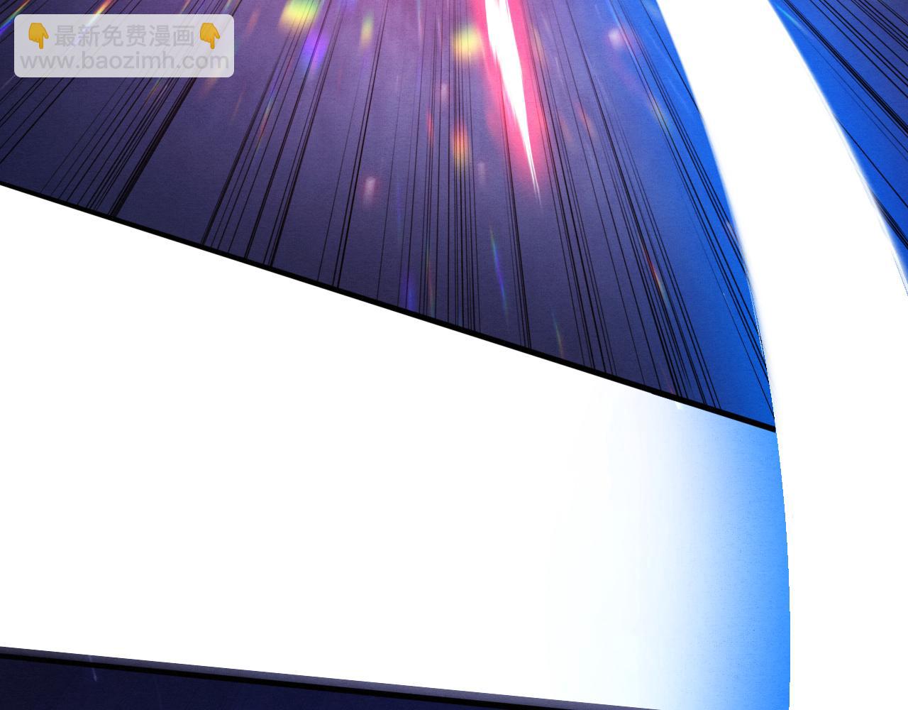 進化狂潮 - 第124話 神秘組織天網(2/3) - 2