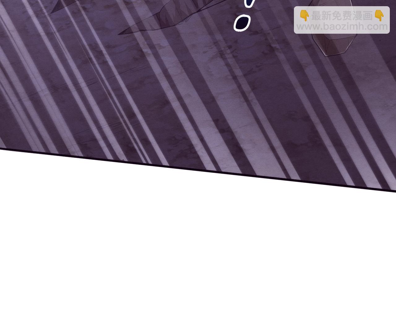 進化狂潮 - 第126話 短暫的勝利(3/3) - 3