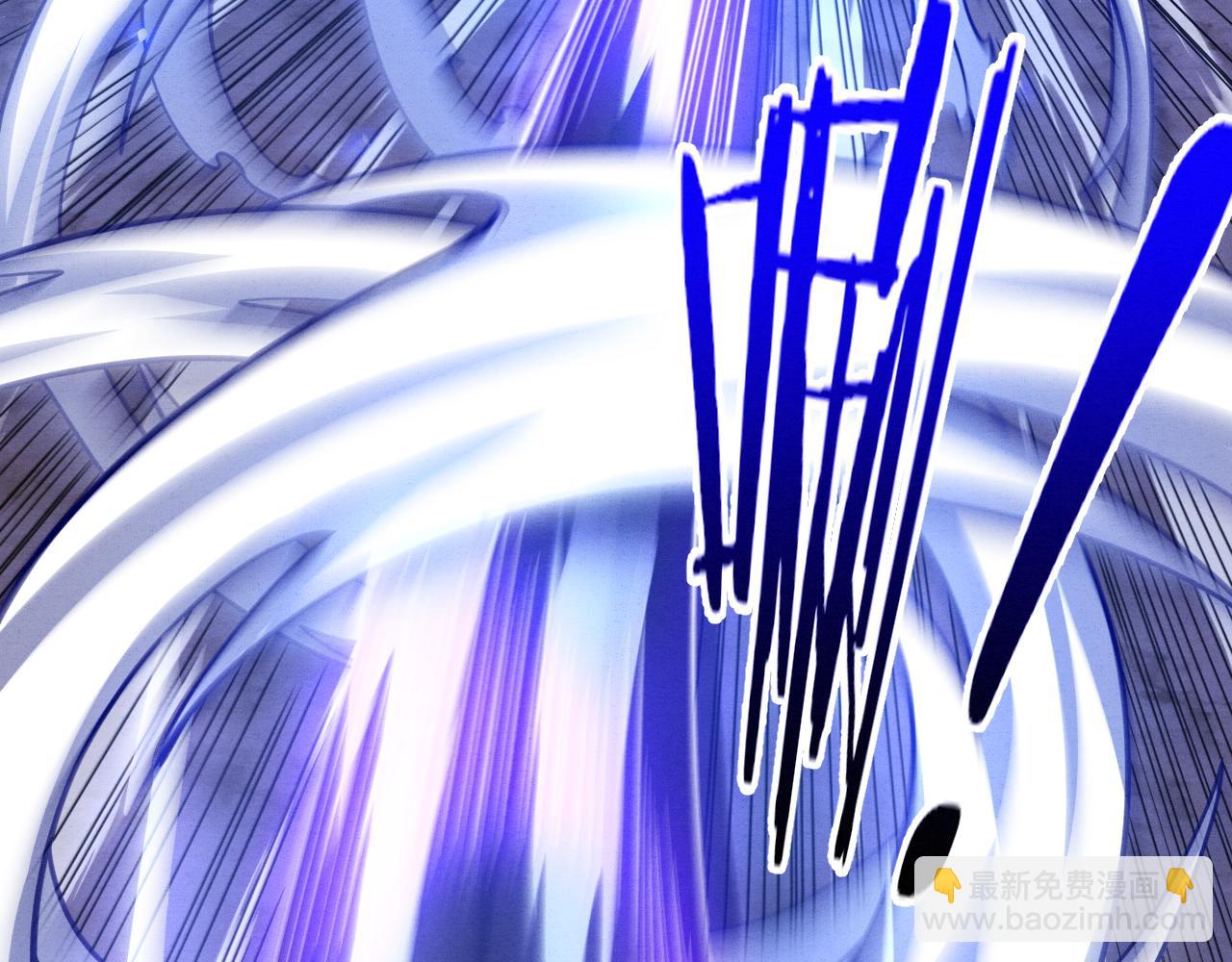 進化狂潮 - 第126話 短暫的勝利(3/3) - 5