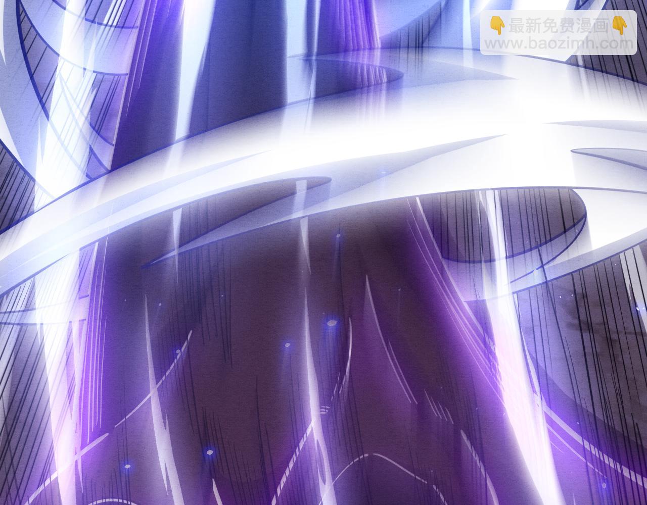 進化狂潮 - 第126話 短暫的勝利(3/3) - 6