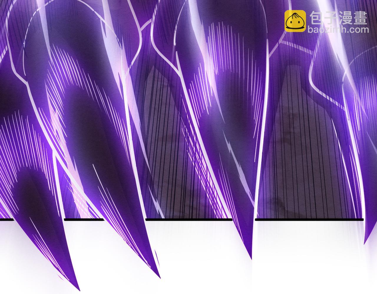 進化狂潮 - 第126話 短暫的勝利(3/3) - 7