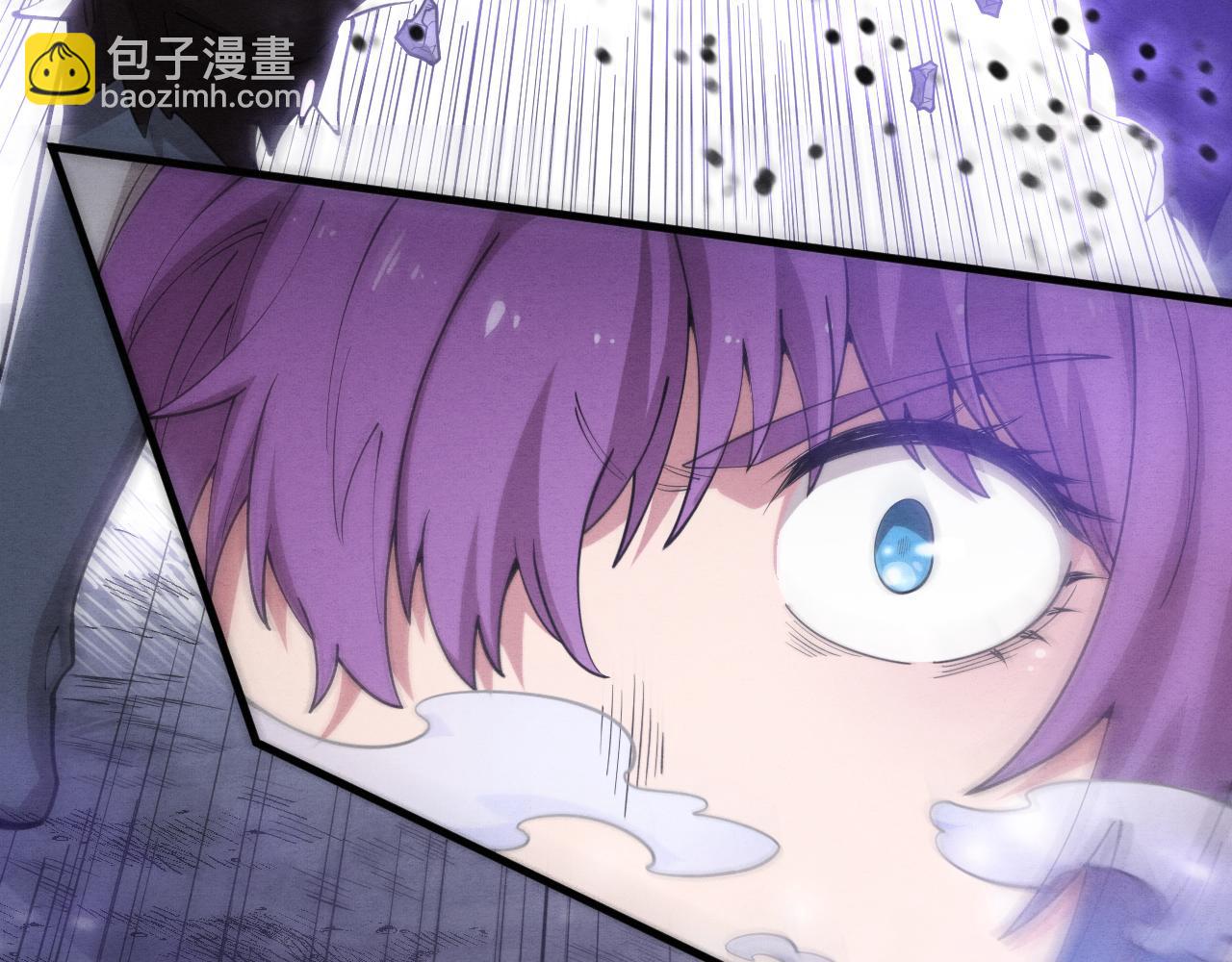 進化狂潮 - 第126話 短暫的勝利(3/3) - 2