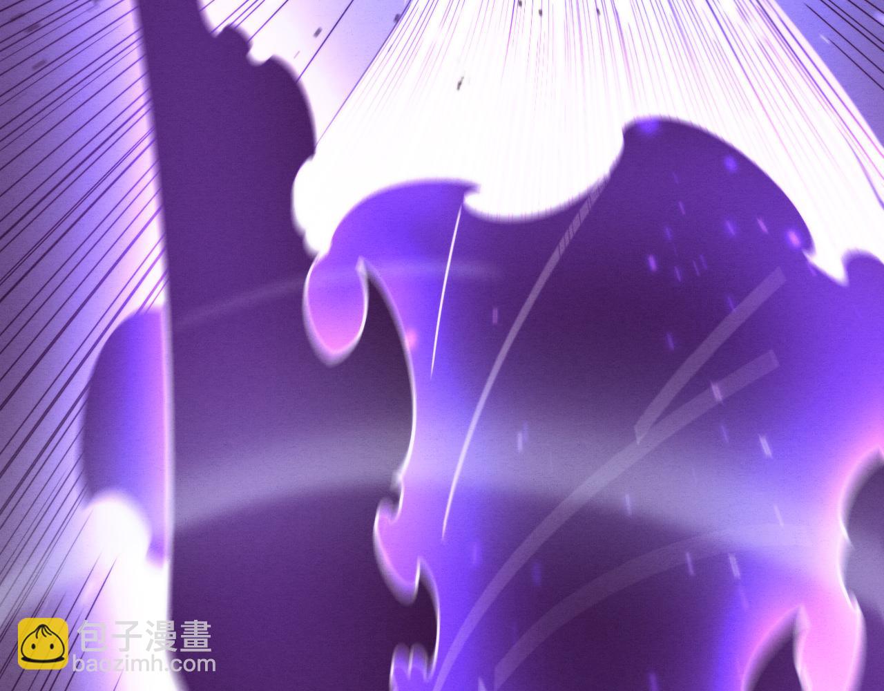 進化狂潮 - 第126話 短暫的勝利(3/3) - 7