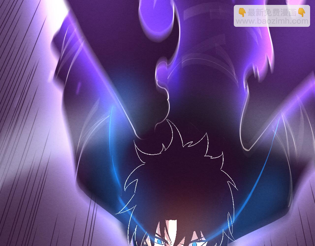 進化狂潮 - 第126話 短暫的勝利(3/3) - 8