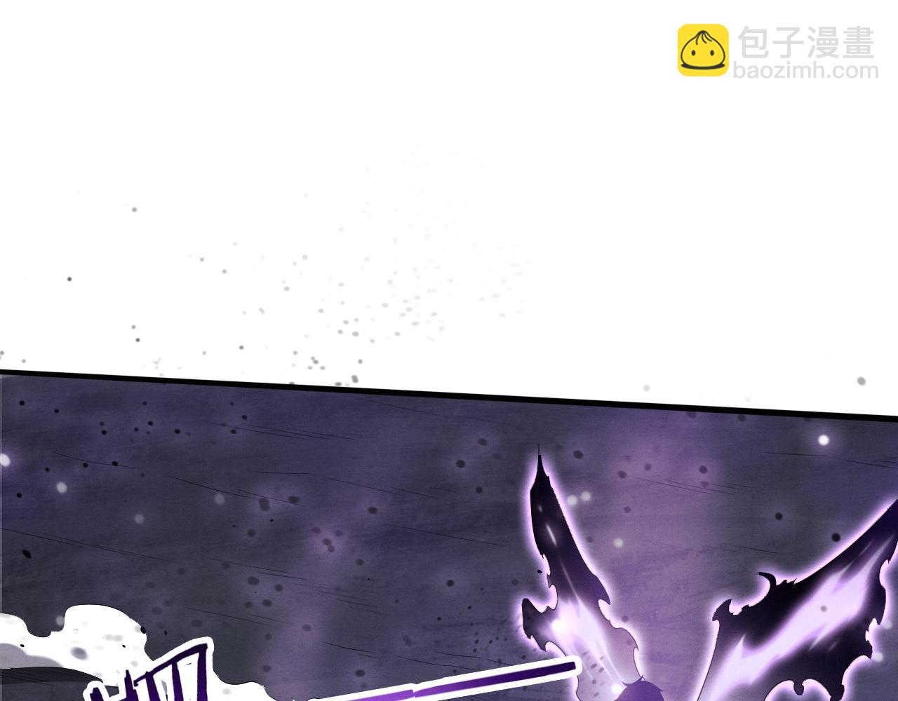 进化狂潮 - 第126话 短暂的胜利(1/3) - 8