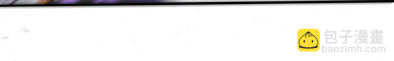 进化狂潮 - 第126话 短暂的胜利(1/3) - 2