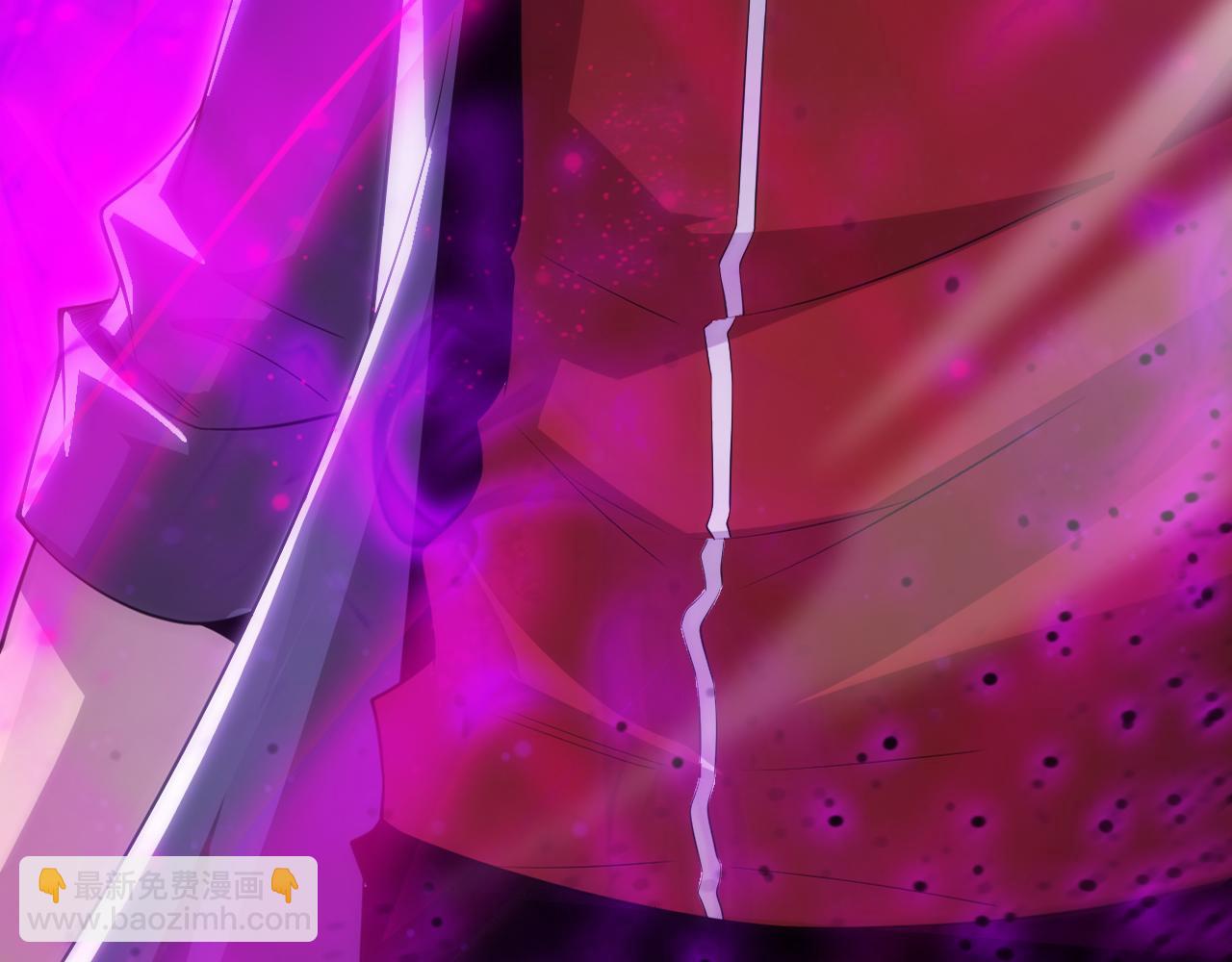 进化狂潮 - 第126话 短暂的胜利(1/3) - 7