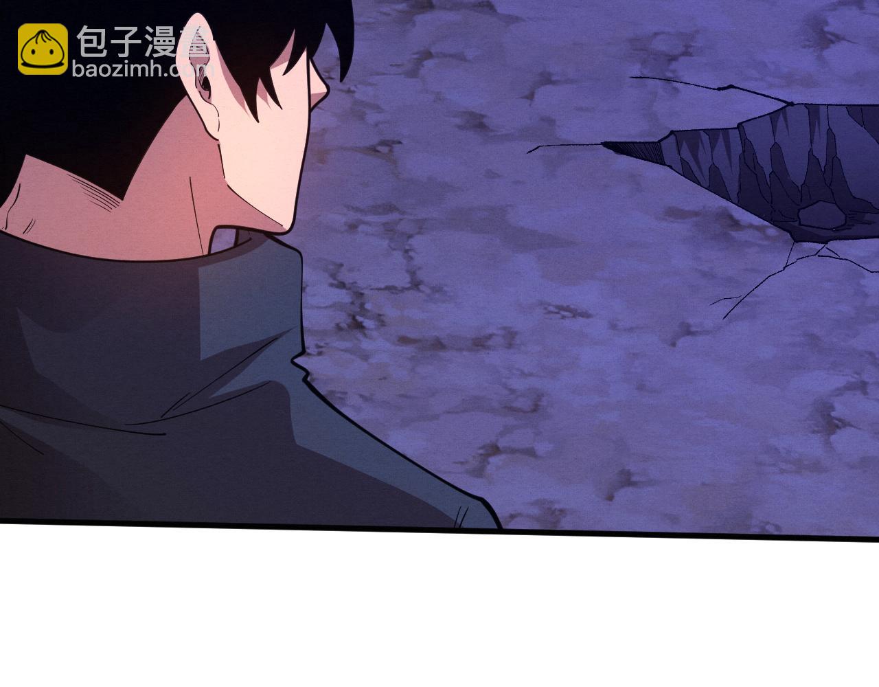 進化狂潮 - 第126話 短暫的勝利(2/3) - 6