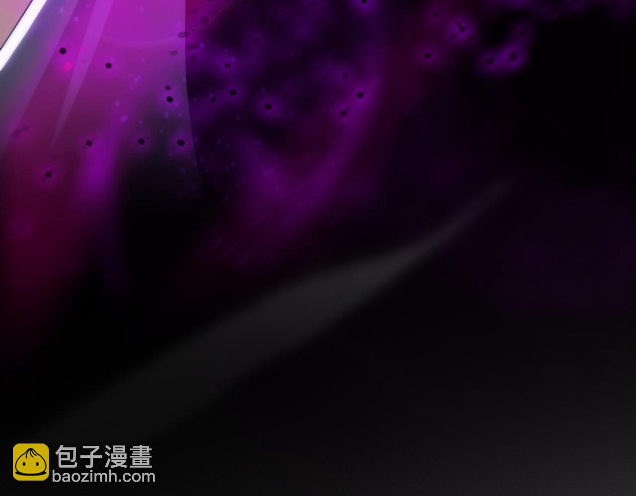 进化狂潮 - 第126话 短暂的胜利(1/3) - 8