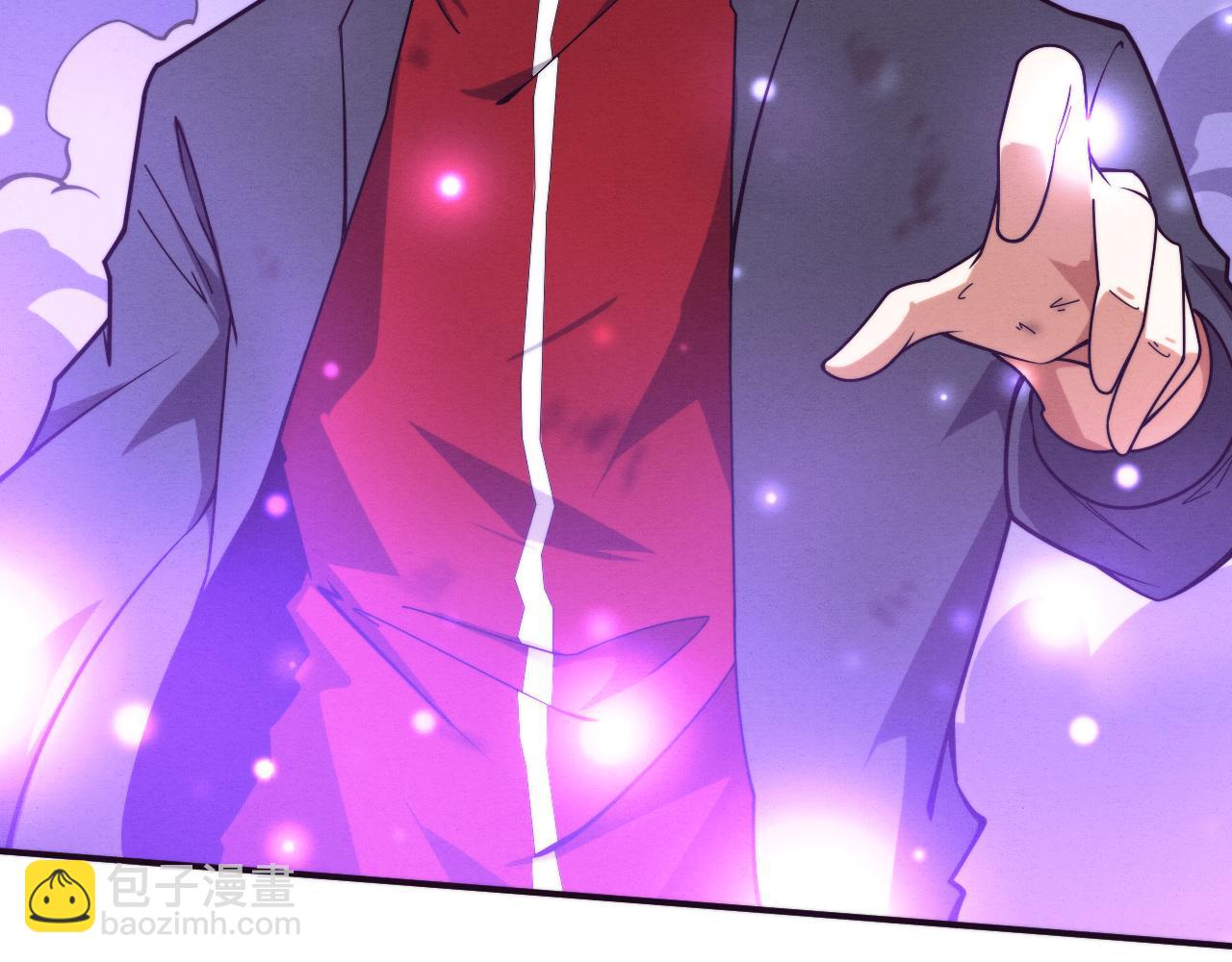 進化狂潮 - 第126話 短暫的勝利(2/3) - 6