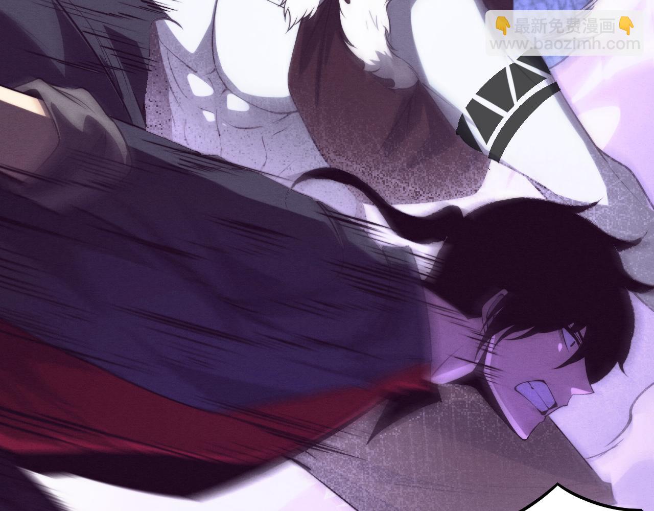 進化狂潮 - 第128話 龍時逆天異能(3/3) - 6