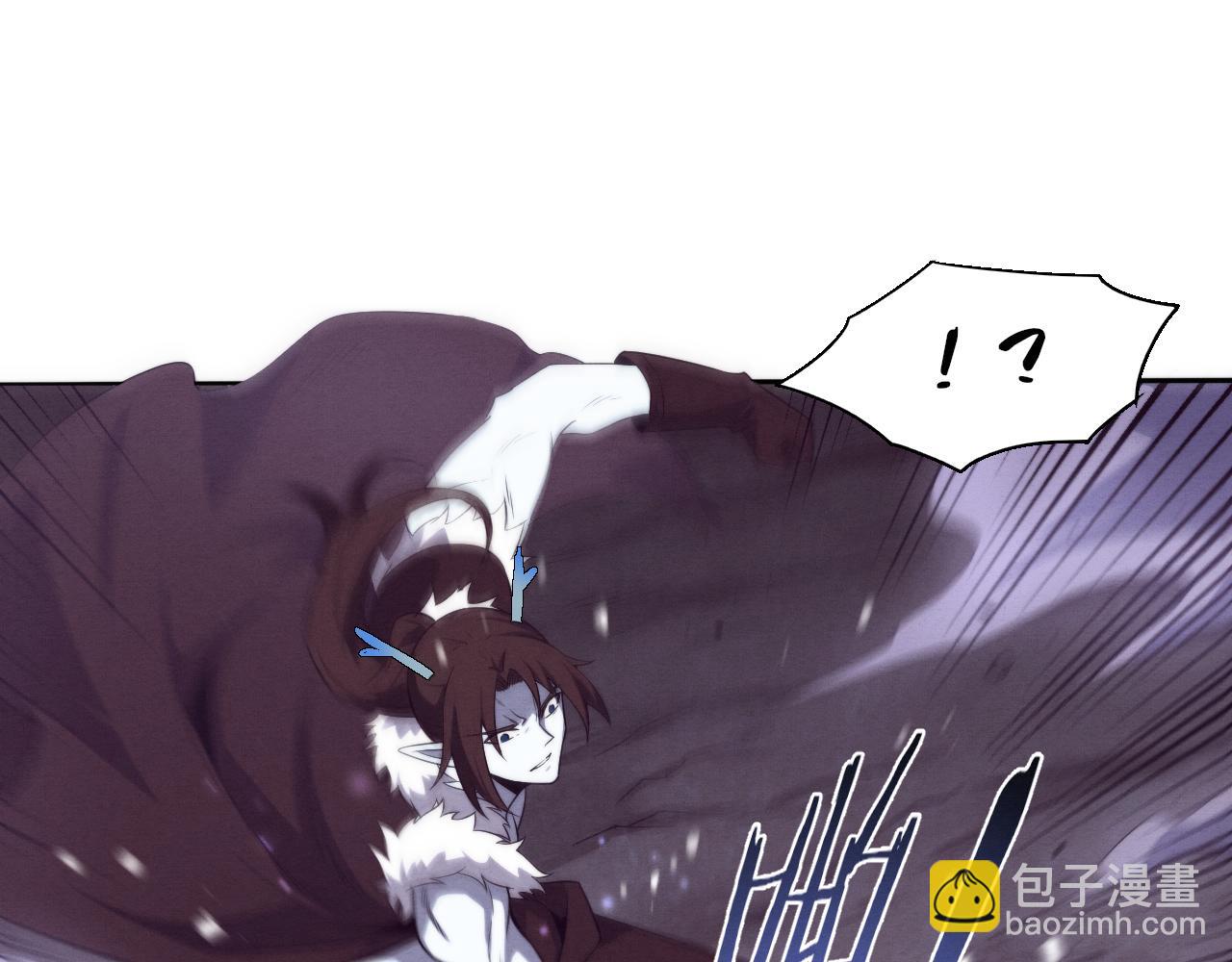 進化狂潮 - 第128話 龍時逆天異能(3/3) - 2