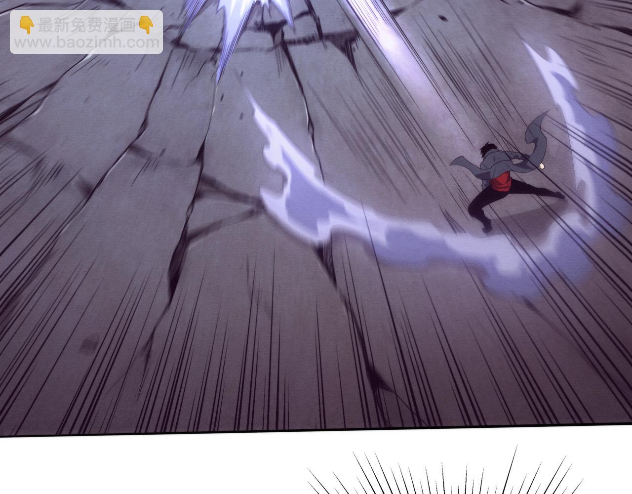 進化狂潮 - 第128話 龍時逆天異能(3/3) - 6