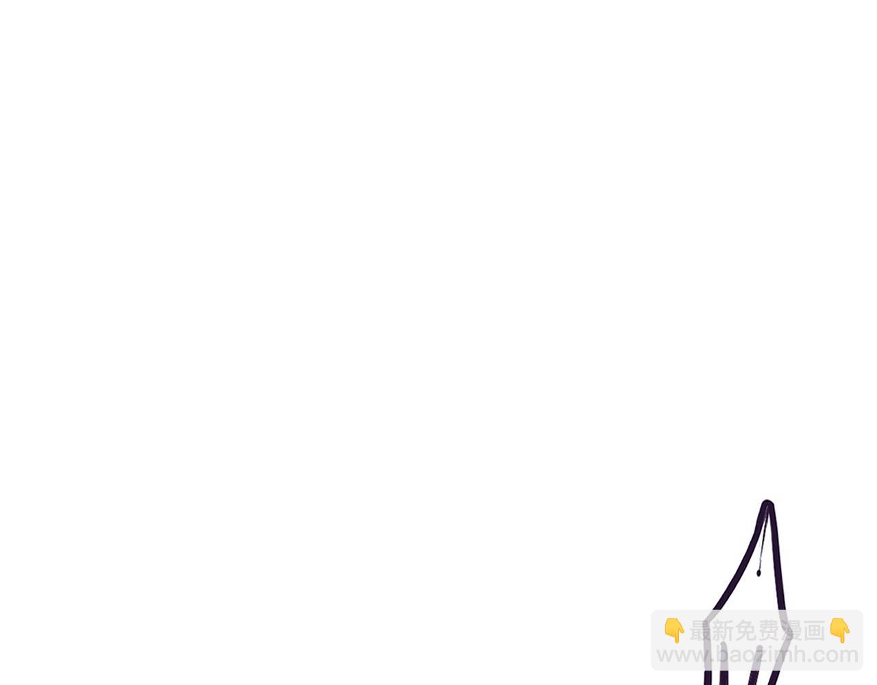 進化狂潮 - 第128話 龍時逆天異能(3/3) - 6