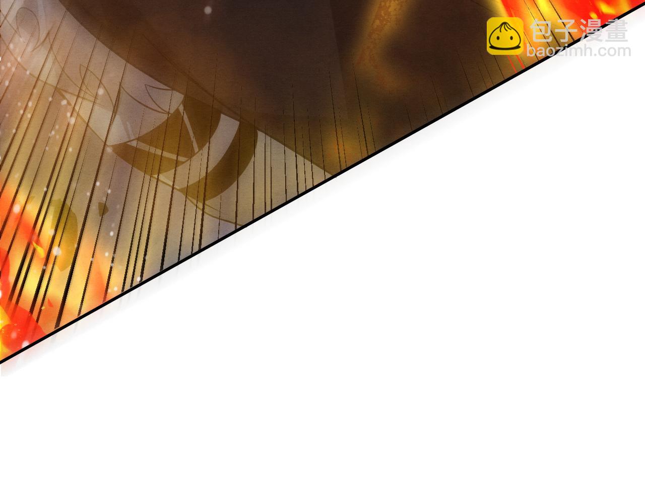 進化狂潮 - 第128話 龍時逆天異能(2/3) - 1