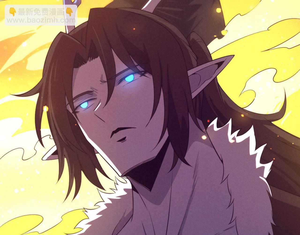 進化狂潮 - 第128話 龍時逆天異能(2/3) - 8