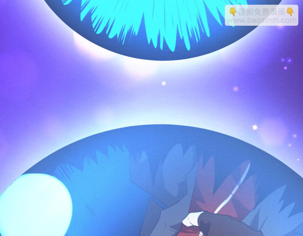 進化狂潮 - 第128話 龍時逆天異能(2/3) - 7