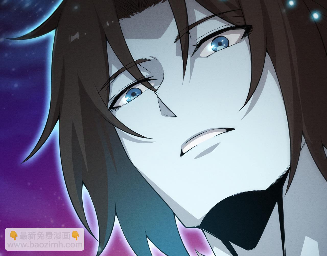 進化狂潮 - 第128話 龍時逆天異能(2/3) - 7