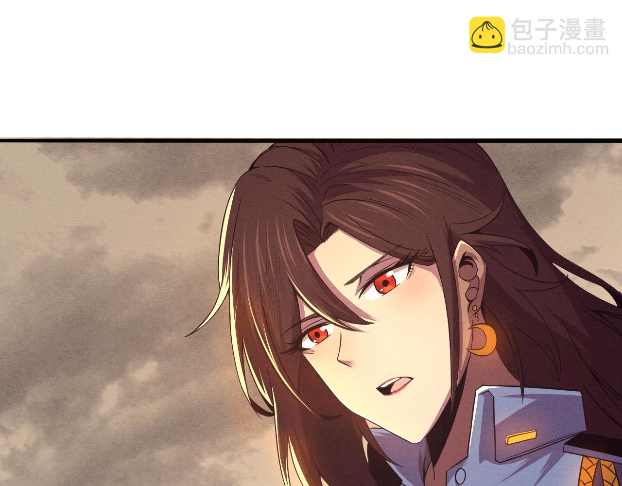 進化狂潮 - 第14話 心悅不知所蹤！(3/4) - 3