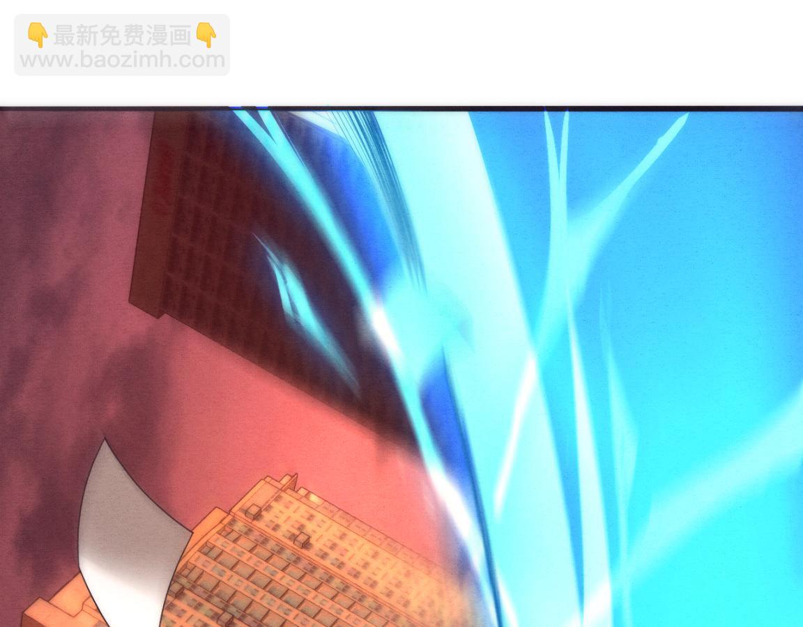 進化狂潮 - 第14話 心悅不知所蹤！(3/4) - 1