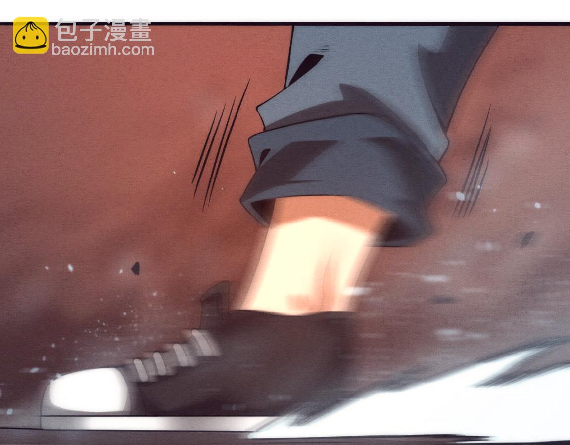 進化狂潮 - 第14話 心悅不知所蹤！(3/4) - 4